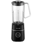 Concept Sm3490 Blender 700 W Black  8595631074541 Agdcncmib0013