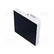 Control panel -1040C Interface Zigbee wireless  Nspanel86Pw