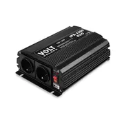 Converter Volt Polska Ips-1200 Duo 12V 24V/230V 600X1200W  22582 5903111886950 Wlononwcr6435