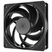 Cooler Master Mobius 120 Ventilators  Mfz-M2Nk-21Npk-R1 4719512147016