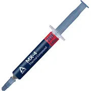 Cpu Cooler Acc Thermal Paste/Actcp00002B Arctic  Actcp00002B 4895213701655