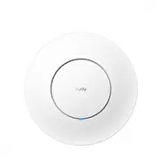 Access Point Ap3000P 2.5G Wifi 6 Ax3000  6971690793289 Kmcudap00000004