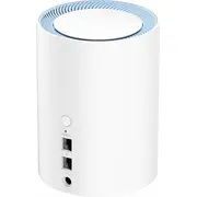 Cudy M1200 Ac1200 Wi-Fi Mesh Solution 1Er-Pack  M12001-Pack 6971690792732