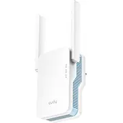 Cudy Re1200 Ac1200 Wi-Fi Mesh Repeater  6971690790165