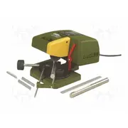 Cutter 230V Kg 50 angular,precision  Pr27150 27150