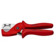 Cutters  Knp.9025185 90 25 185