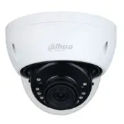 Dahua 4In1 Camera Hac-Hdbw1500E-0280B-S2  1.0.01.12.21307 6939554951398 Wlononwcrfixl