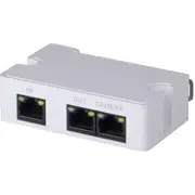 Dahua Poe Extender Pft1300  Dh-Pft1300 3100000561253