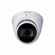Kamera Ahd, Hd-Cvi, Hd-Tvi, Pal Hac-Hdw1231T-Z-A-2712 - 1080P 2.7 ... 12 mm Motozoom Dahua  6923172507037 Wlononwcrgl92