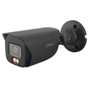 Dahua Technology Ipc-Hfw3649E-As-Il Bullet Ip security camera Indoor  outdoor 3288 x 1850 pixels Ceiling/Wall Ipc-Hfw3649E-As-Il-0280B-Black 6939554915109 Wlononwcrjdzb