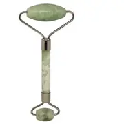 Daily Concepts, Jade Facial Roller, 5.1 Oz  0741021005642 90191010