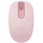 Datorpele Logitech M196 Rose  910-007461 509920612831