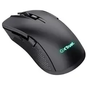 Trust Gxt931 Ybar Bluetooth Bezvadu pele 7200 Dpi  25330 8713439253306