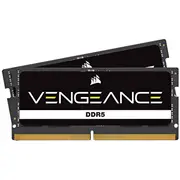 Ddr5 Vengeance 32Gb /5600 216 Cl48  Cmsx32Gx5M2A5600C48 840006680475 Sbcrr5032000002