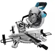 Dedra Ded6904 mitre saw 3000 Rpm  5902628690401 Wlononwcrgri8