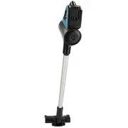 Cordless upright brushless vacuum 18V SasAll  Ded7176 5902628717603 Wlononwcrgrej