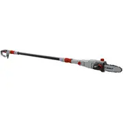 Dedra Ded8699 power hedge trimmer  5902628869906 Wlononwcrgr24