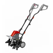 Dedra Ded8710 lawn scarifier  5902628871008 Wlononwcroutc