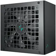 Deepcool Pl650D  R-Pl650D-Fc0B-Eu-V2 6933412721154 Ob-Zas-Dee-007