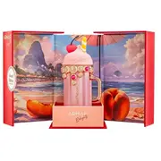 Armaf Delights Parfimērijas ūdens Edp 100Ml  6295199811771