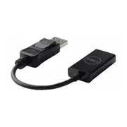 Dell  492-Bbxu Display Port Hdmi 5397063904228