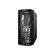 Dell  Optiplex Tower Plus Cable Cover 325-Bdoi Black 5397184822500