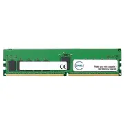 Dell Aa799064 memory module 16 Gb 1 x Ddr4 Ecc  5397184330401 Wlononwcriade