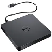 Dell Dw316 optical disc drive DvdRw Black  784-Bbbi 884116288473 Mobdelakn0099