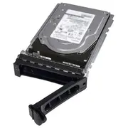 Dell Hdd 3.5 / 2Tb 7.2K Sata 6Gb 512N Hot-Plug 14G  161-Bbrc 2000001307939 20881848502