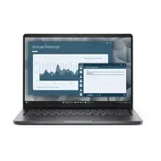Dell Pro 14 Pc14255  Ips Fhd 1920 x 1200 pixels Anti-Glare Amd Ryzen 3 210 8 Gb Ddr5 Solid-State drive capacity 512 Radeon 740M Graphics Windows 11 802.11Ax Keyboard language Nordic backlit War Bto501Pc14255EmeaNord 2000001366561