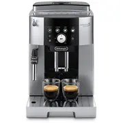Delonghi Coffeemachine Ecam 250 23 Sb Delonghi23 Magnificia S smart silver 250.23.Sb  Ecam250.23.Sb 8004399334120 Agddloexp0245