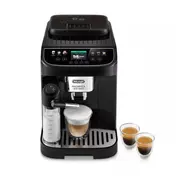 Delonghi Ecam 310.60.B espresso machine  Ecam310.60.B 8004399029125 Agddloexp0326