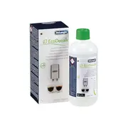 Delonghi 500 ml  Ecodecalk For automatic coffee makers espresso Dlsc500 8004399329492