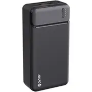Denver Pbs-30007 30000Mah  T-Mlx46007 5706751063756