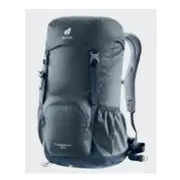 Deuter 3430121-1374 24 L Graphite  343012143430 4046051146362 Wlononwcrejgd