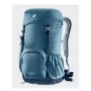 Deuter 3430121-1374 outdoor backpack 24 L Blue  343012113740 4046051146379 Wlononwcrejro