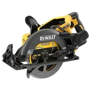 Dewalt Akumulatora ripzāģis, 54V, 24T zāģa ripa  Dcs577N-Xj 5035048694145 Wlononwcrbmaf