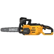 Dewalt Dcmcs575N-Xj chainsaw  5035048751572 Nakdewpla0011