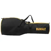 Dewalt Dt20683-Qz tool storage case Black  Bd-Dt20683 5035048744222 Wlononwcrfkr3