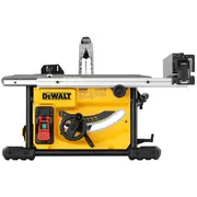 Dewalt Dwe7485 5800 Rpm  Dwe7485-Qs 5035048723371 Wlononwcrbuy9