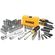 Dewalt Dwmt73801-1 socket/socket set  3253561738012 Wlononwcrprx9