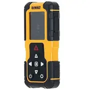 Dewalt Lāzera Bluetooth tālmērs 60M  Dwht78200-Xj 3253560782009