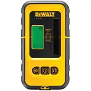 Dewalt Lāzera Detektors  De0892-Xj 5035048338636