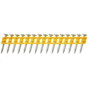 Dewalt Standarta Naglas betonam 510X45X2.6Mm Std  Dcn8901045 5054905022396