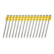 Dewalt Standarta Naglas betonam 510X57X2.6Mm Std  Dcn8901057 5054905022426