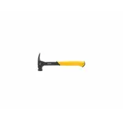 Dewalt tērauda āmurs 456G.  Dwht51003-0 3253560510039