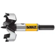 Dewalt Urbis kokam 25Mm  Dt4575-Qz 5035048072004