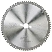 Dewalt Zāģripa Extreme 305X30Mm, 80T, Al  Dt4288-Qz 5035048057728