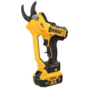 Dewalt Zaru šķēres 18V 1X5Ah  Dcmpp568P1-Qw 5035048788561