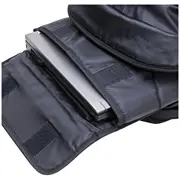 Dicota D31008 Backpack Universal  7640158662199